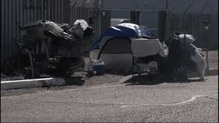 Albuquerque city councilors approve 'poop patrol' for public, private property