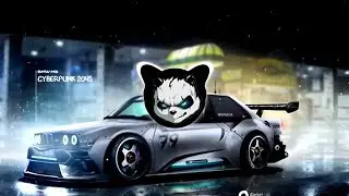 Dj Tech Music Tech Dj Music Copyright Free Dj Tech Music : G5 Music