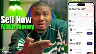 How to Buy and Sell RUBI Coin in 4 Easy Steps | Beginner&rsquo;s Guide to Crypto Trading (2025)