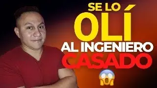 LE HICE LO QUE LA MUJER NO LE GUSTA HACERLE #confesionesconcarlos #infidelidades #amor