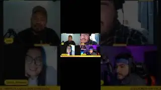 TODOS SOMOS CHOCO-REGIOS!!