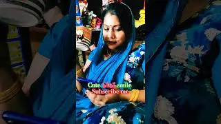 Juthi chai ka status ❤️❤️❤️🙏🙏#song#backtobasis#haryanvisong#backtobacics#music#comedy#funny #newsong