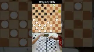 Błąd dwukrotnej MISTRZYNI ŚWIATA #shorts