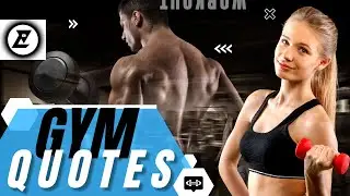 best workout quotes - best workout quotes/ motivational quotes/training quotes/lvideos