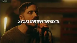 Wind Walkers - Hangfire (Sub Espa&ntilde;ol + Video Official) || Lynest