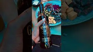 Лёгкие виски прекрасно контрастируют с острыми блюдами.  #виски #whiskyblog #сигары #whisky