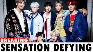 British K Pop Band dearALICE Refuses to Be Bound by Geography or Genre