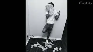 [FREE] Moneybagg Yo Type Beat - 