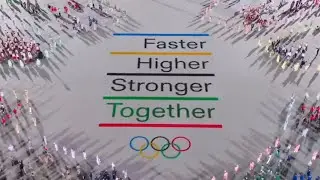My Mtech Level 6 Composition #olympicstheme #olympics #olympics2024 #mtech #music #composer #viral