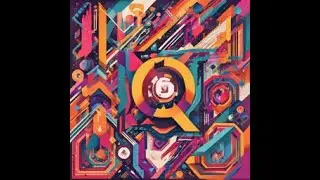 Киношка (The cinema)