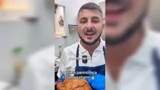 ECCO COME LAVORA GIGGIOLONE 🔥🔥