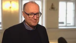 Prof. Czupryniak: Przełomowy rok w leczeniu cukrzycy i otyłości – czas na systemowe zmiany