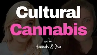 Cultural Uses of Cannabis