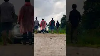 Basha #viralvideo