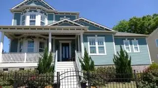 Charlotte NC Real Estate,Homes For Sale in Ardrey