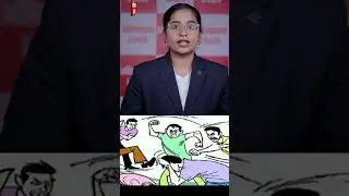 दोन गटात हत्याराने हाणामाऱ्या, दोघे गंभीर