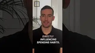 Leading Indicators