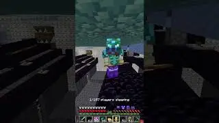 Basalt Farm on Donut SMP