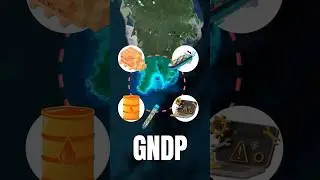 India&rsquo;s Mega Nicobar Port Project: Global Trade Boom or Environmental Disaster? #nicobar #andaman