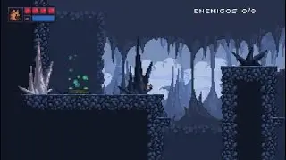 [GAMEPLAY] Thunder Paw || PS4 Pro