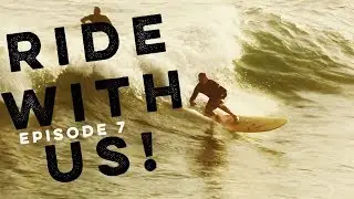 RWU episode 7 