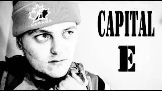 2- Capital E - Against All Odds (2012)