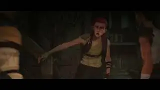 Arcane BOOTS edit