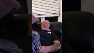Now here's a damn good laugh.