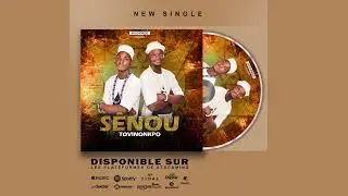 TOVINONKPO SENOU
