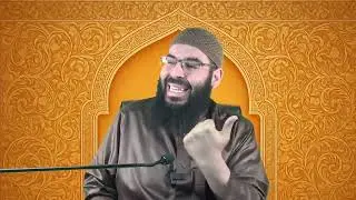 Sind muslimische Herrscher Kuffar, weil unter ihnen Haram Dinge erlaubt sind?