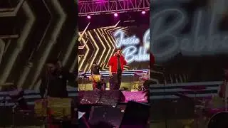 ASORT ALC noida indoor stadium 🏟️🎉❤️😘...#viralvideo #asortoday #jassigill #asortworld 🎉💐