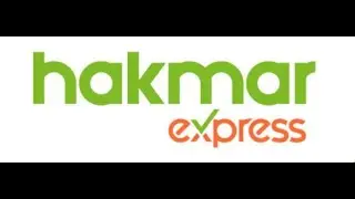 HAKMAR EXPRESS 8 -21 ARALIK 2020 İNDİRİM KATALOG