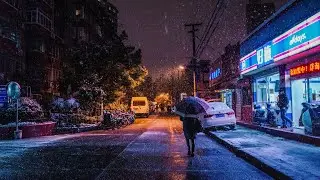 DivKid - Rinse Repeat 🎧 2022! [MSM]