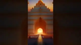 Trailer-#ayodhya #unveiled #journey #time #mythology #faith #transformation #rammandir #babrimasjid