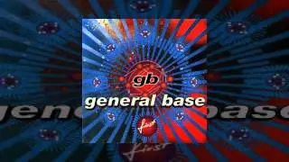 General Base  -  Poison  ---higher quality---