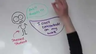 RSA Animate - Teaching & Learning