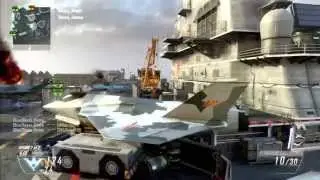 Ohhh (clips and fails)