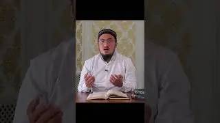 Кто такие саляфиты? #акида #имам #ислам #мечеть #саляф