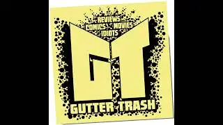 Solo Gutter: Revival and SPACE
