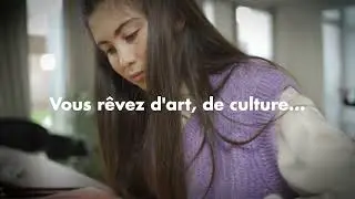 Art et Culture