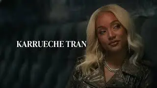 Terry McMillan Presents  Preach, Pray, Love   Official Trailer   Lifetime