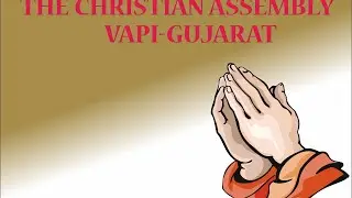 BRETHREN CONVENTION VAPI - 2022 -