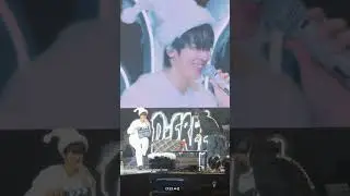 251221 디프리3회차(용시맞ver.) 기록용