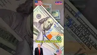 Helper Jobs in USA 🇺🇸 | Earn $35&ndash;$45 Per Hour #USAJobs #HelperJobsUSA #WorkInUSA