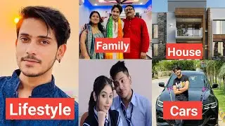 Purav jha biography in hindi | Purav jha lifestyle | girlfriend | reels | family | income