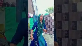 Tu pyassa hai #trading #song #dance #youtube #shorts
