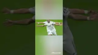 #football #edit #goat #phonkmusic #games #music #футбол #футболист #gaming #рофл