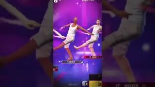 Free Fire new tending short #2millionview#onemillionview #2Mview##viewfaster#1million like #shorts
