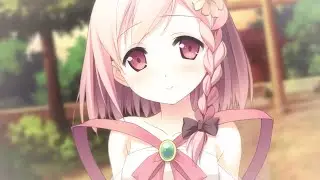【MAD】 bitter sweet (by Izanagi)(1080p)(Your Diary)
