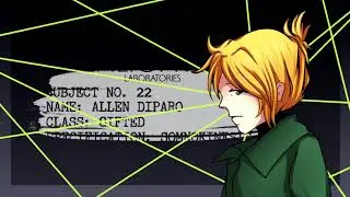 [KAGAMINE LEN] Peacekeeper (Vocaloid Original) - Teletubbies the Musical